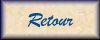 bouton retour