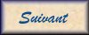 bouton suivant