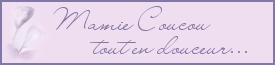mamie coucou