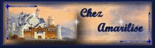 amarilise