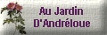 jardin andreloue