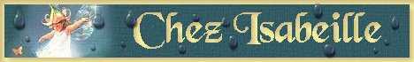 isabeille