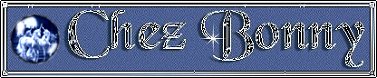 chez bonny