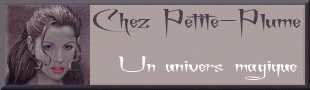 petite plume