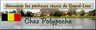 polypeche