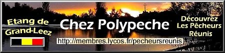 polypeche2