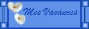 logo-vacances