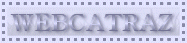 logo-webcatraz