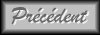bouton_precedent