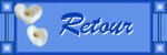 retour_accueil