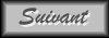 bouton_suivant