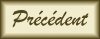 bouton_precedent