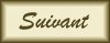 bouton_suivant