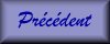 bouton precedent