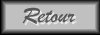 bouton retour