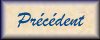 bouton precedent
