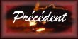 bouton_precedent