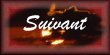 bouton_suivant