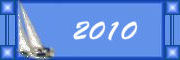 logo2010