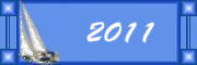 logo2011